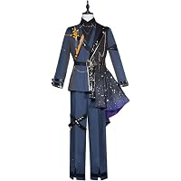 Amazon.co.jp: [アニコレ] フュージョン KAITO 東雲彰人 鏡音レン 神代